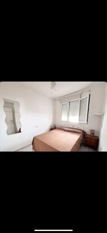 Ático en panorama golf