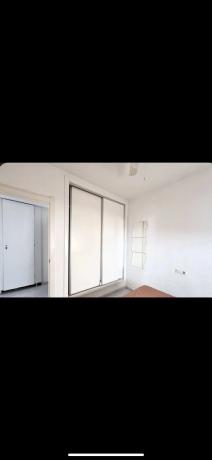 Ático en panorama golf