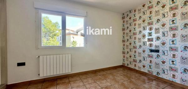 Casa independiente en Urbanizacion p Principe Cl 1