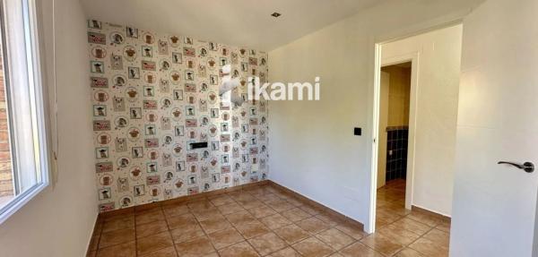 Casa independiente en Urbanizacion p Principe Cl 1