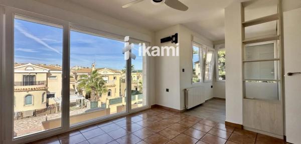 Casa independiente en Urbanizacion p Principe Cl 1