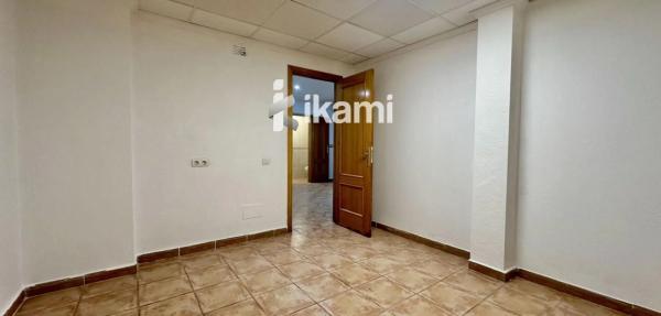 Casa independiente en Urbanizacion p Principe Cl 1