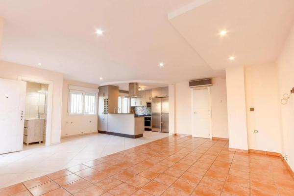 Casa independiente en calle la Sagra s/n