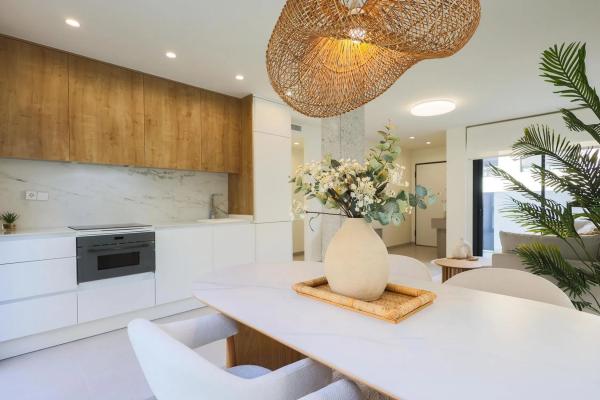 Casa independiente en calle Puig Mayor