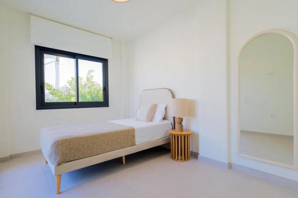 Casa independiente en calle Puig Mayor