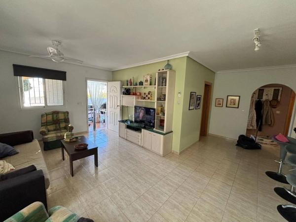 Piso en Barrio Zeniamar-Horizonte-La Campana