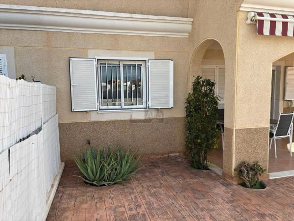 Piso en Barrio Zeniamar-Horizonte-La Campana