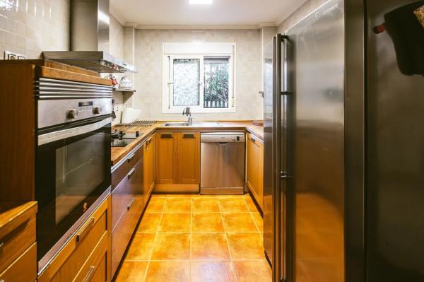 Casa independiente en carretera de Abanilla