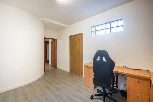 Casa independiente en carretera de Abanilla