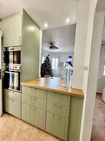 Casa independiente en calle Azalea, 7