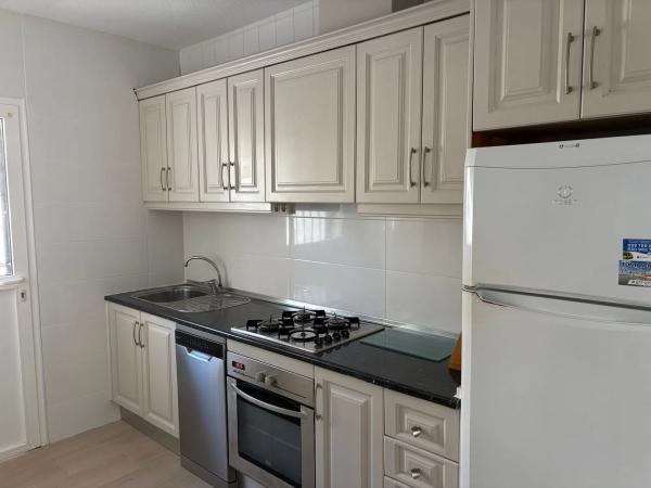 Chalet pareado en avenida del Mar Menor