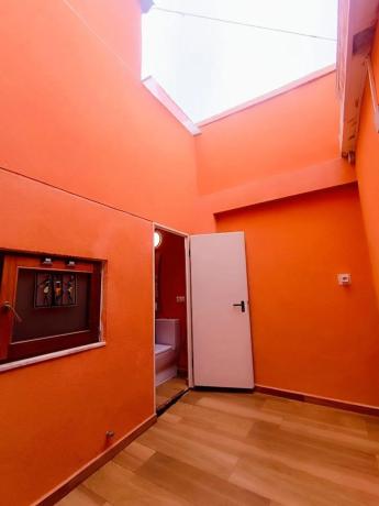 Piso en calle Alicante