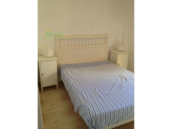 Casa independiente en avenida del Mar Menor, 119