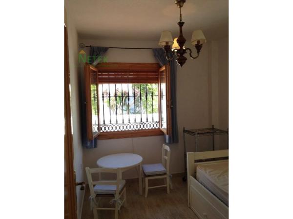 Casa independiente en avenida del Mar Menor, 119