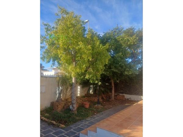 Casa independiente en avenida del Mar Menor, 119