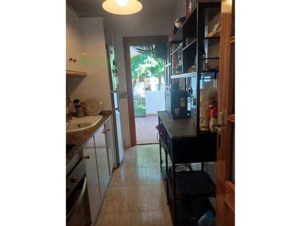 Casa independiente en avenida del Mar Menor, 119