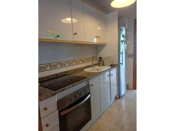 Casa independiente en avenida del Mar Menor, 119