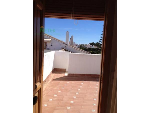 Casa independiente en avenida del Mar Menor, 119