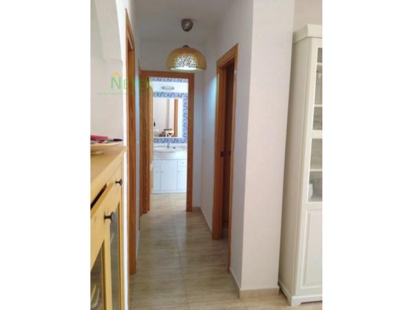 Casa independiente en avenida del Mar Menor, 119