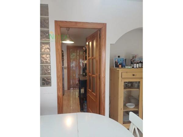 Casa independiente en avenida del Mar Menor, 119