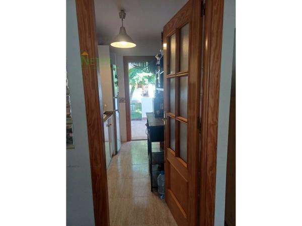 Casa independiente en avenida del Mar Menor, 119