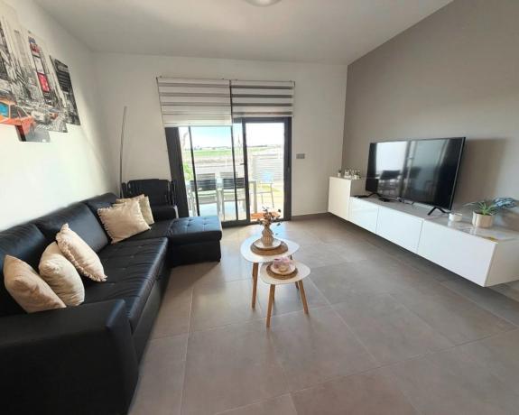 Piso en calle Electricista s/n