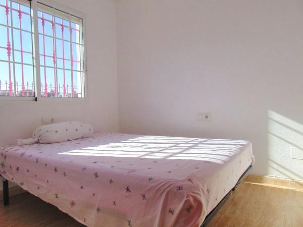 Chalet pareado en calle Clipper, 11