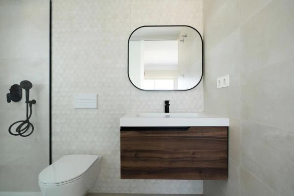 Casa independiente en calle de la Comunidad Andaluza, 1