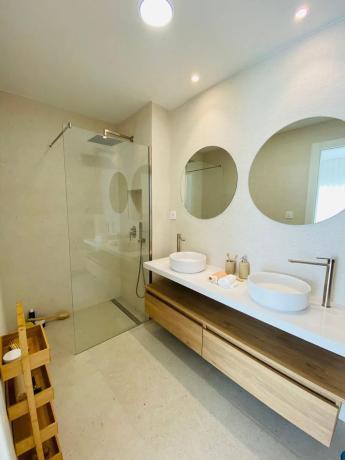 Ático en calle Siglo XXI s/n