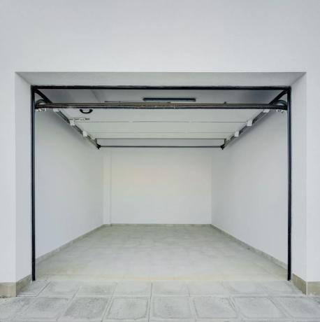 Ático en calle Siglo XXI s/n