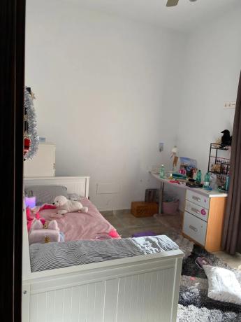 Casa independiente en calle Remo s/n