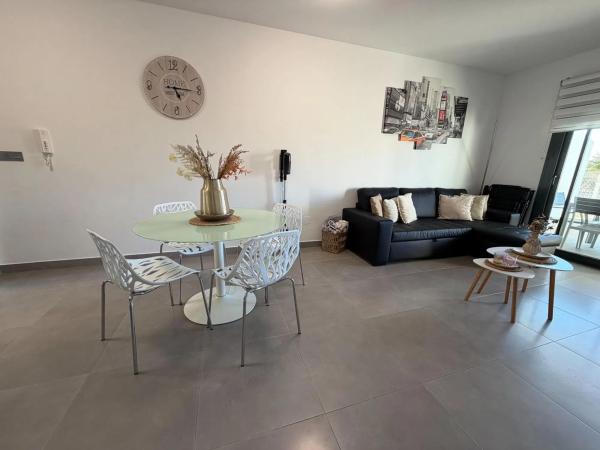 Piso en calle Comunidad Catalana