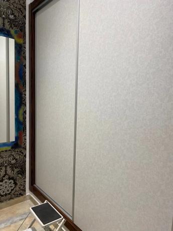 Casa independiente en calle Remo s/n