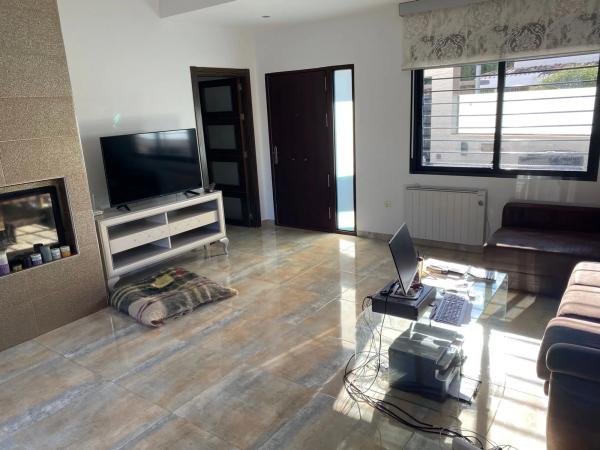 Casa independiente en calle Remo s/n