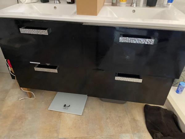 Casa independiente en calle Remo s/n