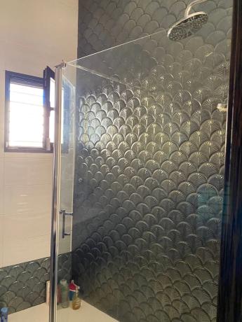 Casa independiente en calle Remo s/n