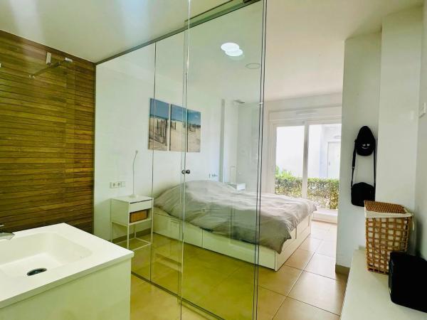 Piso en calle Vistahermosa