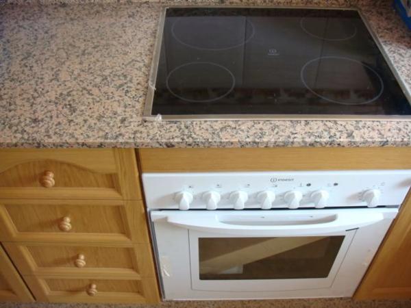 Piso en CL Principe De Asturias, 10