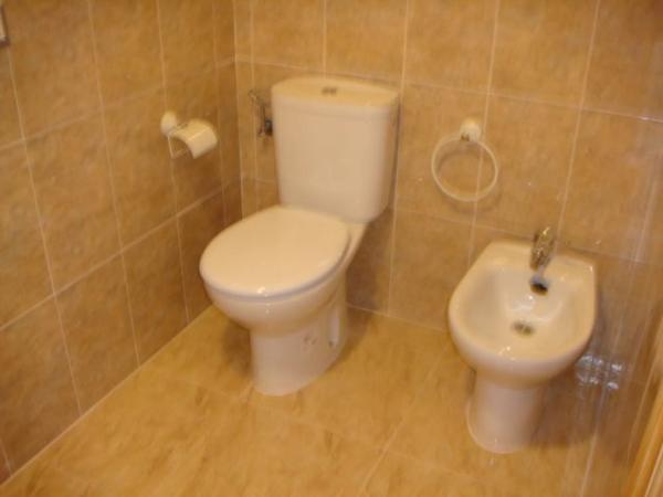 Piso en CL Principe De Asturias, 10