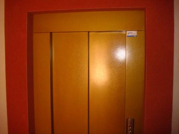 Piso en CL Principe De Asturias, 10