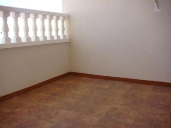 Piso en CL Principe De Asturias, 10