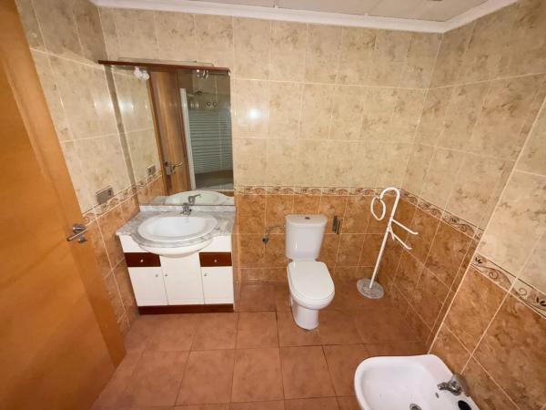 Casa independiente en calle los Auroros, 31