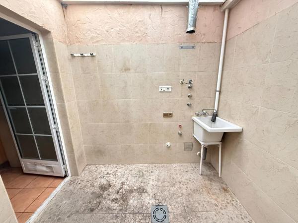 Casa independiente en calle los Auroros, 31