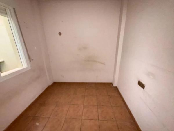 Casa independiente en calle los Auroros, 31