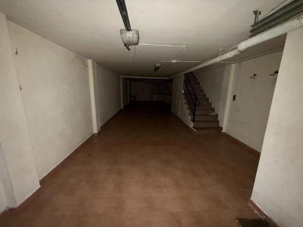 Casa independiente en calle los Auroros, 31