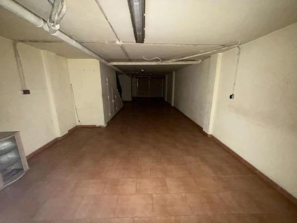 Casa independiente en calle los Auroros, 31