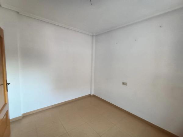 Chalet adosado en avenida Exma.Diput.Prov.de Ali, 50