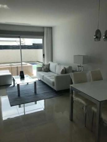 Casa independiente en avenida de Salamanca, 6