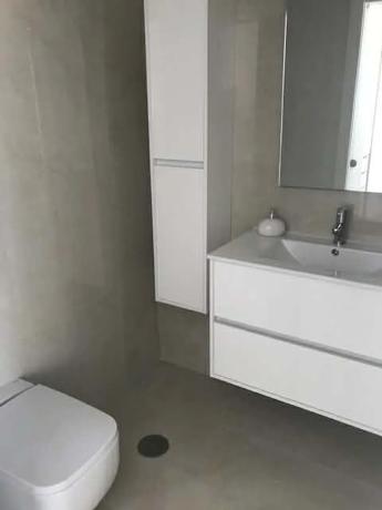 Casa independiente en avenida de Salamanca, 6