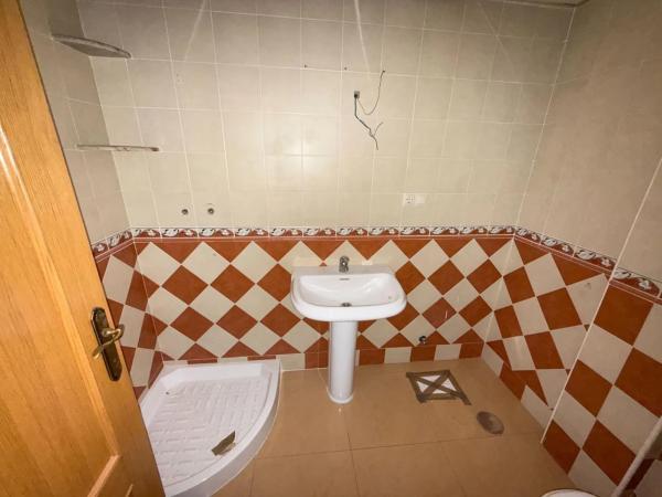 Casa independiente en Valencia, 24